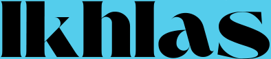 Ikhlas