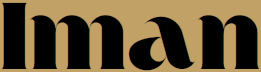 Iman