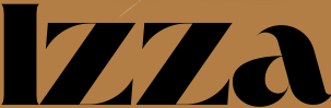 Izza