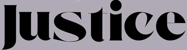 Justice
