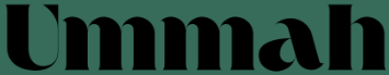 Ummah